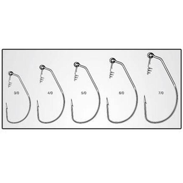 product/7/3/7346 SB0_1.jpg